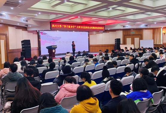 微信图片_20200102102724.jpg