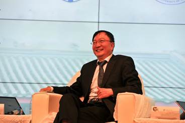 说明: DSC_7435_meitu_1.jpg