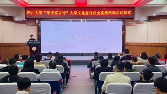 微信图片_20200102102731.jpg